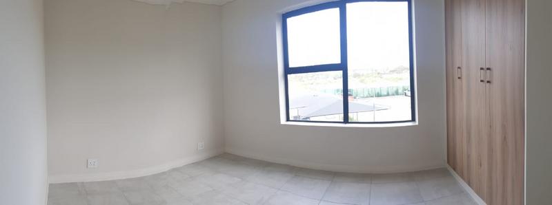 To Let 2 Bedroom Property for Rent in Gordons Bay Western Cape